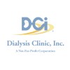 Dialysis Clinic logo