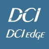 DCI International logo