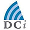 Diversified Communications logo