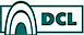 Dcl-International logo