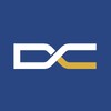 Dc Logistics Brasil logo