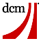 Dcm Ventures logo