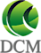 DCM Engineers logo