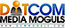 Dot Com Media logo