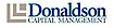 Donaldson Capital Management logo