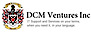 DCM Ventures logo