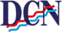 Dcn Diving logo