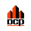 Don Construction Products logo