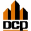 Dcp Baltics logo