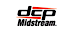 DCP Midstream logo