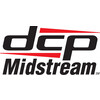 DCP Midstream logo