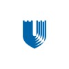 Duke Clinical Research Institute logo