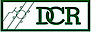 Donald C. Rodner logo