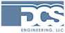 DCS Engineering logo