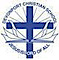 Devonport Christian School logo