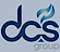 Dcs Group logo