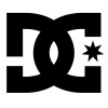 Dc Shoes logo