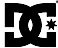 Dc Shoes logo