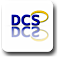 DCS of New York logo