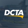 Denton County Transportation Authority logo