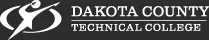 Dakota County Technical College logo