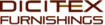 Dicitex Furnishings logo