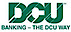 Digital Federal Credit Union logo