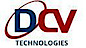 Dcv Global Recruitment logo