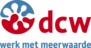 Dcw logo