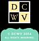 DCWV Acquisition logo