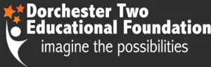 Dorchester Two Educational Foundation logo