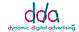 Dynamic Digital Advertising logo