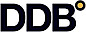 DDB Worldwide logo