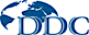 Ddc Electronics logo