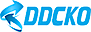 DDCKO Tech Co.,Ltd logo