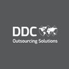 Ddc Os logo