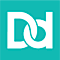 Ddeveloperz logo