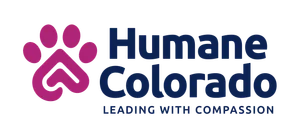 Humane Colorado logo