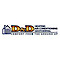 D & D Heating & Air Conditioning logo