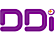 Ddi logo