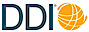 DDI logo