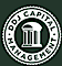 Ddj Capital Management logo