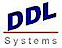 Ddl Systems logo