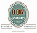 DDM Insurance logo