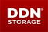 Datadirect Networks logo