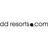 Double Diamond Resorts logo