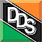 Dds Contracting logo