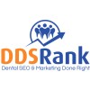 DDSRank logo