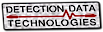 Detection Data Technologies logo