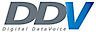 Digital Datavoice | Ddv Is Now Waterfield Technologies logo